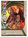 Bakugan Card: Gargonoid