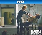 Hawaii Five-0 [HD]: Wahine'inoloa [HD]