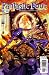 Books : FANTASTIC FOUR FF volume 3 (1998) 51 52 53 54 55 56 57 58 59