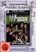 Wrestlemania 2000 [DVD]