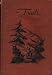 Books : Trails (The Realm of Reading, 2nd)