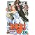 ドラマCD付き初回限定版 魔法先生ネギま！（29） (［特装版コミック］)