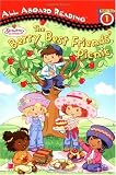 Berry Best Friends' Picnic: The Berry Best Friends' Picnic (Strawberry Shortcake)