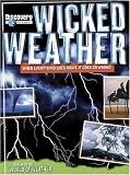 Wicked Weather