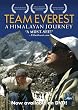 Team Everest: A Himalayan Journey
