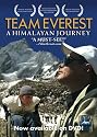 Team Everest: A Himalayan Journey