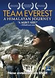 Team Everest: A Himalayan Journey