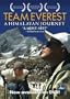 Team Everest: A Himalayan Journey