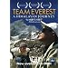 Team Everest: A Himalayan Journey