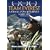 Team Everest: A Himalayan Journey