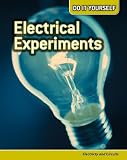 Books : Electrical Experiments: Electricity and Circuits (Do It Yourself)