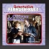 Generation Fernseh-Kult - Oliver Maass (Original Soundtrack)