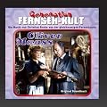 Generation Fernseh-Kult - Oliver Maass (Original Soundtrack)