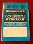 Masks of God Occidental Mythology