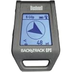 Bushnell 360200 Backtrack Point-5 Per...