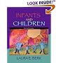 Infants and Children: Prenatal Through Middle Childhood (6th Edition) (MyDevelopmentLab Series)