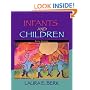 Infants and Children: Prenatal Through Middle Childhood (6th Edition)