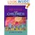Infants and Children: Prenatal Through Middle Childhood (6th Edition)