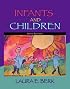 Infants and Children: Prenatal Through Middle Childhood (6th Edition) (MyDevelopmentLab Series)