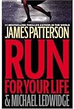 Run for Your LIfe