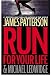 Run for Your LIfe (Hardcover)