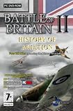 Click for more about Battle of Britain 2: History of Aviation(PC) - G2 Games.