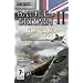 Battle of Britain 2: History of Aviation(PC)