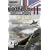 Battle of Britain 2: History of Aviation(PC)