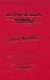 Austin-Healey 100/6 Owner Hndbk (Official Handbooks)