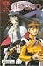 Kia Asamiya's Nadesico #4 September 1999