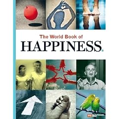 World Book of Happiness