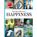 World Book of Happiness