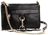 Rebecca Minkoff Mini Mac Replenish Clutch