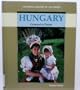 Hungary: Crossroads of Europe (Exploring Cultures of the World)