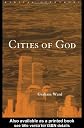 Cities of God (Radical Orthodoxy)