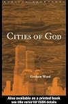 Cities of God (Radical Orthodoxy)