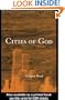 Cities of God (Routledge Radical Orthodoxy)
