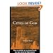 Cities of God (Routledge Radical Orthodoxy)