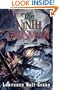 The Ninth Talisman (The Annals of the Chosen #2)