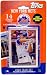 Essential New York Mets