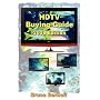 HDTV Buying Guide 2008 Edition