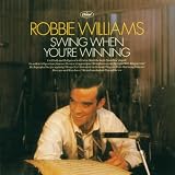 Swing When You're Winningpar Robbie Williams
