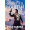 Good Superhero fiction