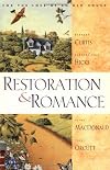 Restoration and Romance