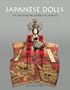 Japanese Dolls: The Fascinating World of Ningyo