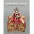 Japanese Dolls: The Fascinating World of Ningyo