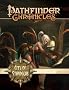 Pathfinder Chronicles