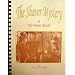 The Shaver Mystery and the Inner Earth