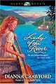 Lady of the River (Reardon Valley Series, 2)