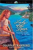 Lady of the River (Reardon Valley #2)